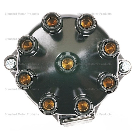 Standard Ignition TUNE UP AND IGNITION OE Replacement Fits Agriculture Generators DR-466